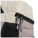 Adidas Τσάντα πλάτης Xplorer Backpack 2